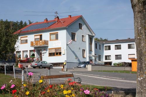 Gasthof Koller 4