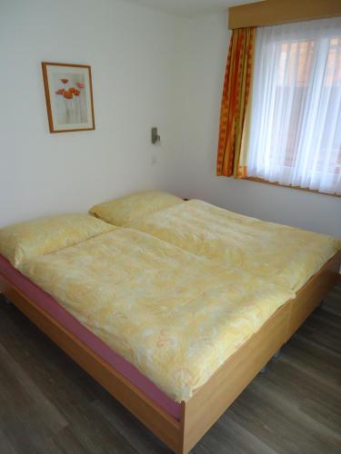 Haus Holiday - image 4