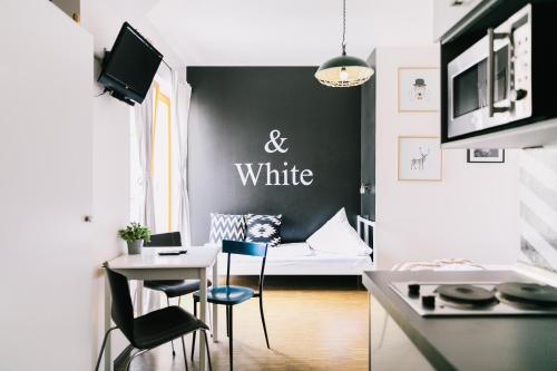 Dotări, St Christopher’s Inn Berlin - Mitte in Berlin