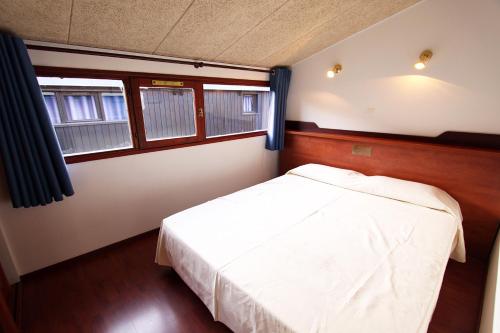 Residence Castell'Verde - image 14