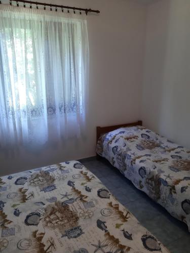 Apartments Juretic