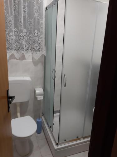 Apartments Juretic