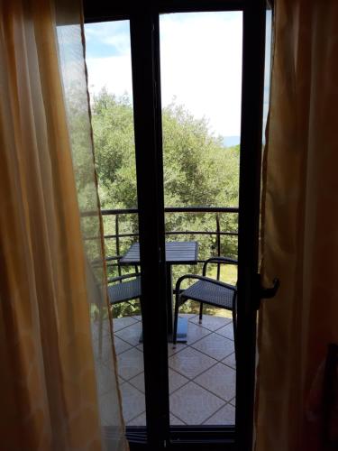 Apartments Juretic