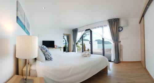 Rockbund Fishing Chalet In Lumut Malaysia 200 Reviews Price From 52 Planet Of Hotels