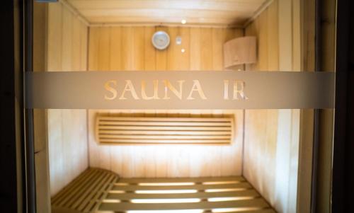 Greno Hotel & Spa 5