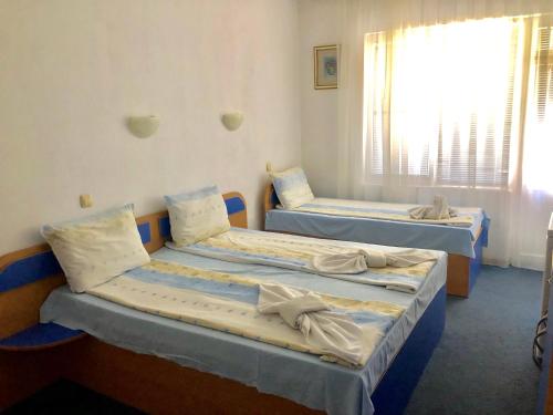 Guest House Rai in Kiten