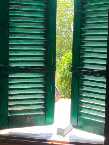 Skats, CHAMBRES D' HOTES LA LISON in Tintry