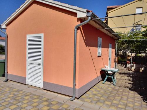 Apartments Mediterranean Sundance - image 5