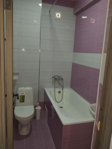 Guest house Olga - image 6