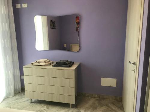Nel cuore dell'Ossola Room Type - Apartment
