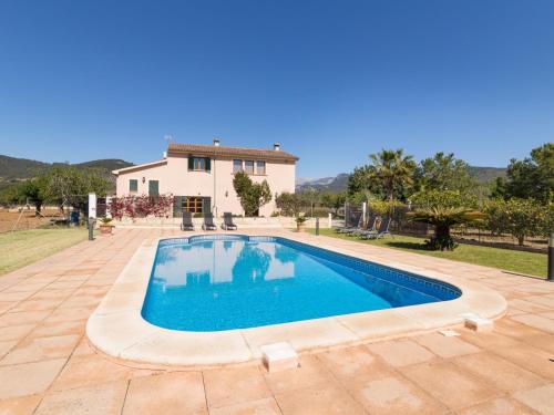 Can morneta - image 2