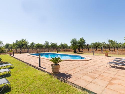Can morneta - image 4