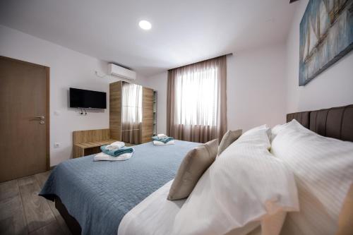 Apartments Mi&Ni - image 8