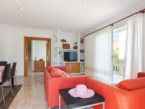 Casa torrens - image 6