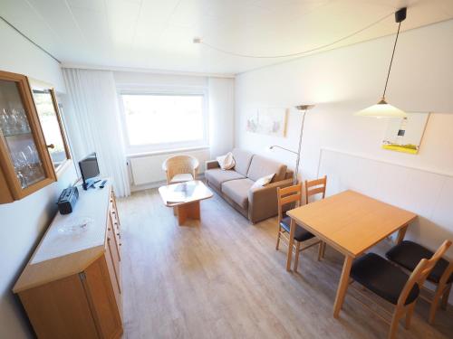 Appartement-89 - image 4