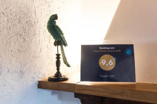 Casale 1541 - image 7