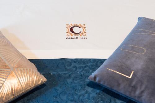 Casale 1541 - image 9