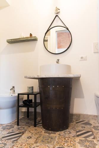 Casale 1541 - image 10