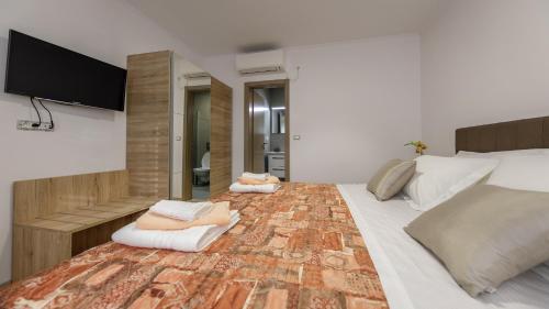 Apartments Mi&Ni - image 2