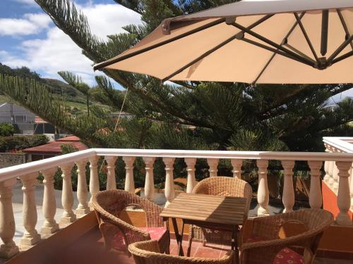  APARTAMENTO EN LA LAGUNA in La Laguna