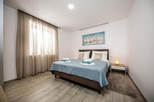 Apartments Mi&Ni - main image