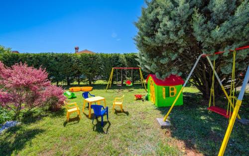 Villa Santa Domenica - image 3