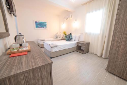 Madda Hotel In Bodrum Room Deals Photos Reviews