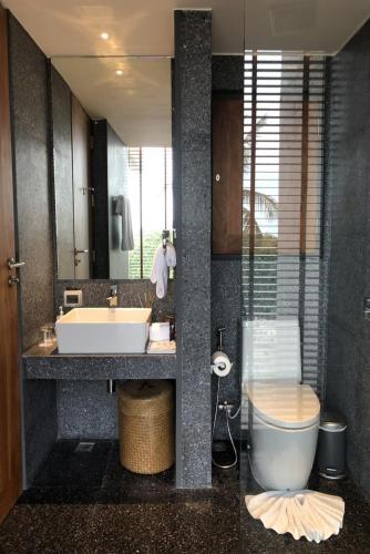 Varivana Resort Koh Phangan, The Centara Collection Varivana Resort Koh Phangan, The Centara Collection