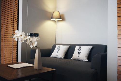 Varivana Resort Koh Phangan, The Centara Collection Varivana Resort Koh Phangan, The Centara Collection