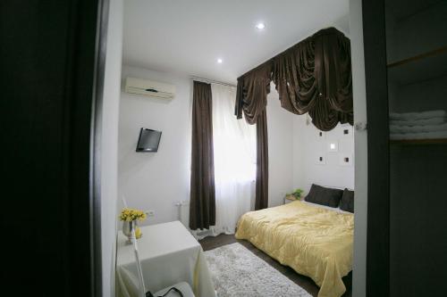  Pansion Zvjezdane noći in Slavonski Brod