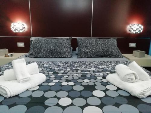Manu's Guest Suite - main image