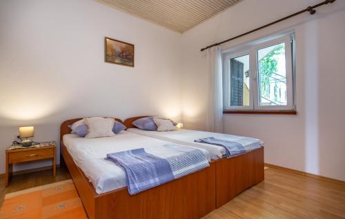 Holiday Home Nada - image 6