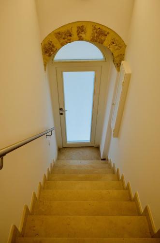 Atipico B&B - image 3