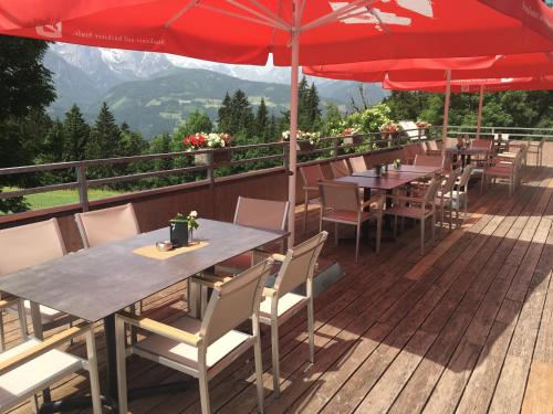 Zistelberghof - image 8