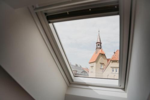 High Heaven - image 9