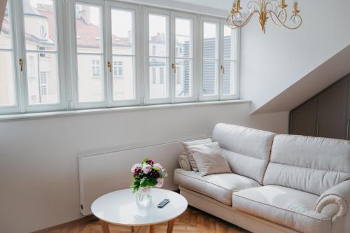 High Heaven - image 4