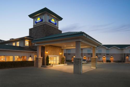 Days Inn by Wyndham Swift Current