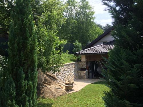 Charming Luxury Villa Charming Luxury Villa