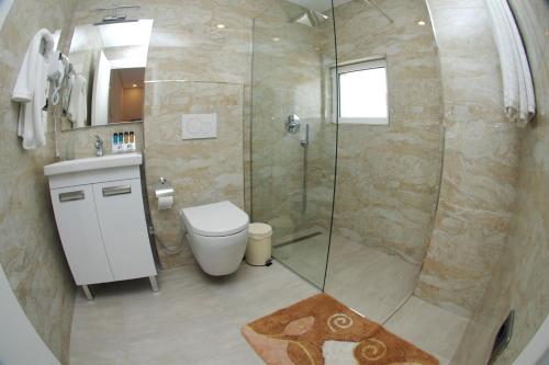 Hotel Ramo Saranda - image 10