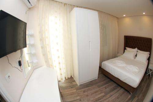 Hotel Ramo Saranda