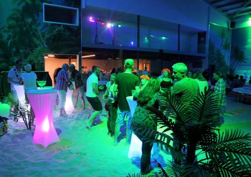 BeachIN - image 12