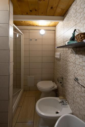 Napolì B&B - image 3