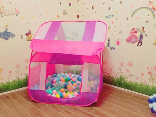 荷比8号电梯民宿 荷比8号电梯民宿