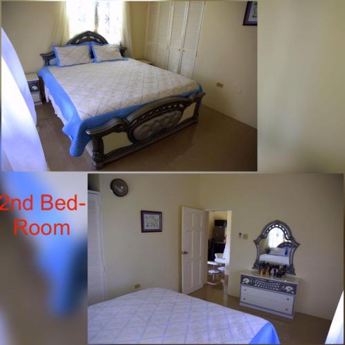 One Stop Villa J A In Saint Annʼs Bay Jamaica Reviews Prices