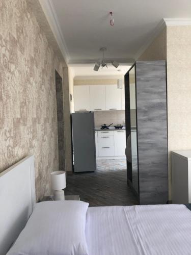 White-House White-House