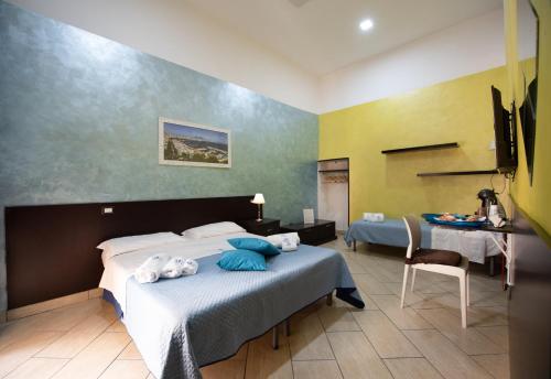 Napolì B&B - image 4