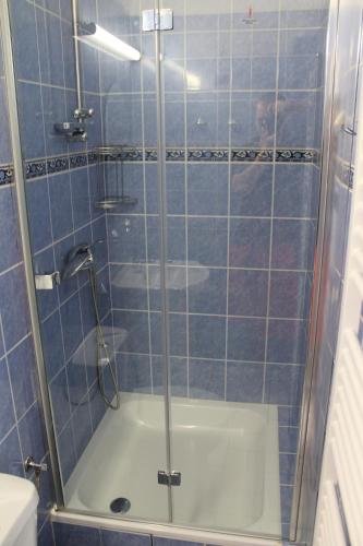 AVe Restaurant - image 8