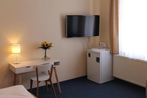 AVe Restaurant - image 6