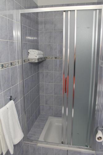 AVe Restaurant - image 7