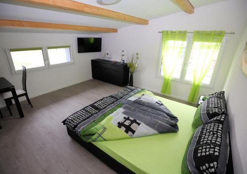 BeachIN - Sport, Events, Hotel, Restaurant, Bar